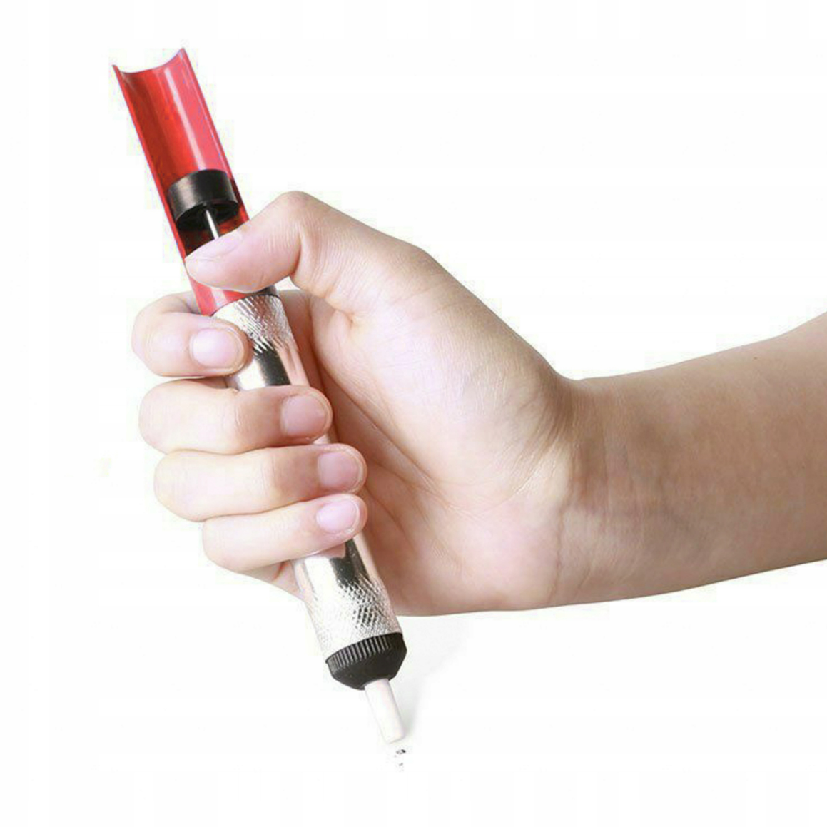 aafb7cbd6f83659c38609d01bc3ceeaa aafb7cbd6f83659c38609d01bc3ceeaa